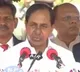 Dalita Bandhu is a great program says KCR