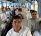 Rajasthan Congress bjp to shift MLAs to hotel ahead of RS polls on June 10