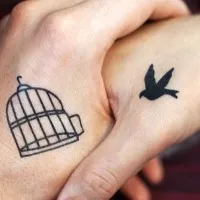 Tattoo Free Removal Camp in Hyderabad Osmania Hospital