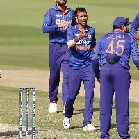 Indian cricket team to tour West Indies for 3 ODIs 5 T20Is in July August