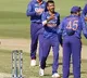 Indian cricket team to tour West Indies for 3 ODIs 5 T20Is in July August