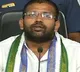 YSRCP engineer Jakkampudi Raja slaps engineer