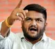 Hardik Patel today joins in BJP