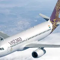 Vistara hit with Rs 10 lakh fine for giving take off landing clearance to first officers without training
