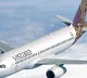 Vistara hit with Rs 10 lakh fine for giving take off landing clearance to first officers without training