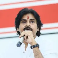 Pawan Kalyan greets Tamilisai on her birthday