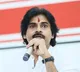 Pawan Kalyan greets Tamilisai on her birthday