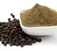 Incredible Health Benefits Of Black Pepper