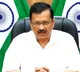 Manish Sisodia to be arrested next in fake case Kejriwal big claim after Satyendar Jain arrest