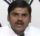 Jagan achieved nothing with Davos trip says Vishnu Vardhan Reddy