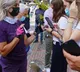 Health agency confirms community spread of monkey pox in England