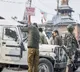 Bank manager shot dead in Jammu and Kashmir Kulgam district