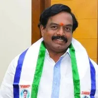 kottapalli subbarayudu ultimatum to ysrcp