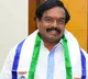 kottapalli subbarayudu ultimatum to ysrcp