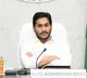 ap cm ys jagan reaches delhi