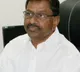 d l ravindra reddy comments on ys vivekanandareddy murder case