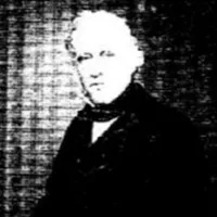 When IPC maker Lord Macaulay had gave bribe in Ooty