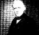When IPC maker Lord Macaulay had gave bribe in Ooty