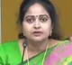 Divyavani fires on TD Janardhan