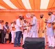 Hardik Patel joins BJP