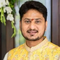 tdp leader bandaru appala naidu post a video in social media goes viral