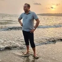 Sehwag reveals when he thought about ODI retirement