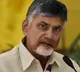 chandrababu sasy tdp will not contest in atmakur by elections
