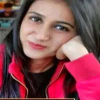 Jammu and Kashmir women sortware engineer commits suicide in Hyderabad
