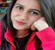 Jammu and Kashmir women sortware engineer commits suicide in Hyderabad