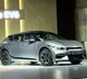 KIA launches EV6 Electric Crossover in India