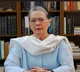PM Modi wishes Sonia Gandhi a speedy recovery from covid