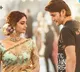 Sarkaru Vaari Paata released in OTT in Amazon Prime