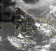 Southwest monsoon advances further in some more parts of India