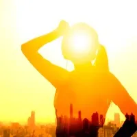 Heat Wave will continue in AP