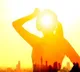 Heat Wave will continue in AP
