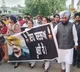Punjab govt restored curtailed security cover to VVIPs