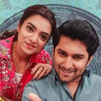 Ante Sundaraniki movie trailer released