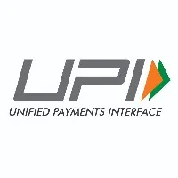UPI set record with ten lakhs crores valuable transactions in May