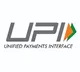 UPI set record with ten lakhs crores valuable transactions in May