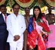 kcr and nikhat zareen old and new photos goes viral on social media