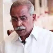 dastagiri and inayatulla attends cbi enquiry in ys vivekananda reddy case