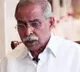 dastagiri and inayatulla attends cbi enquiry in ys vivekananda reddy case