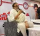 nagababu comments on janasena alliances and chiranjeevi support for party