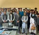 Indian contingent met Taliban leaders in Kabul