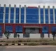 Space Craft manufacturing facility at Bengaluru has been inaugurated