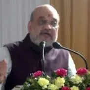 amit shah comments on taelangana politics