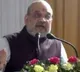 amit shah comments on taelangana politics