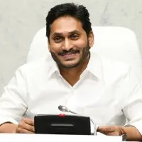 ap cm ys jagan willmeet amit shah tomorro morning