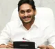 ap cm ys jagan willmeet amit shah tomorro morning