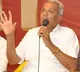 CPI Narayana once again take a dig at AP govt